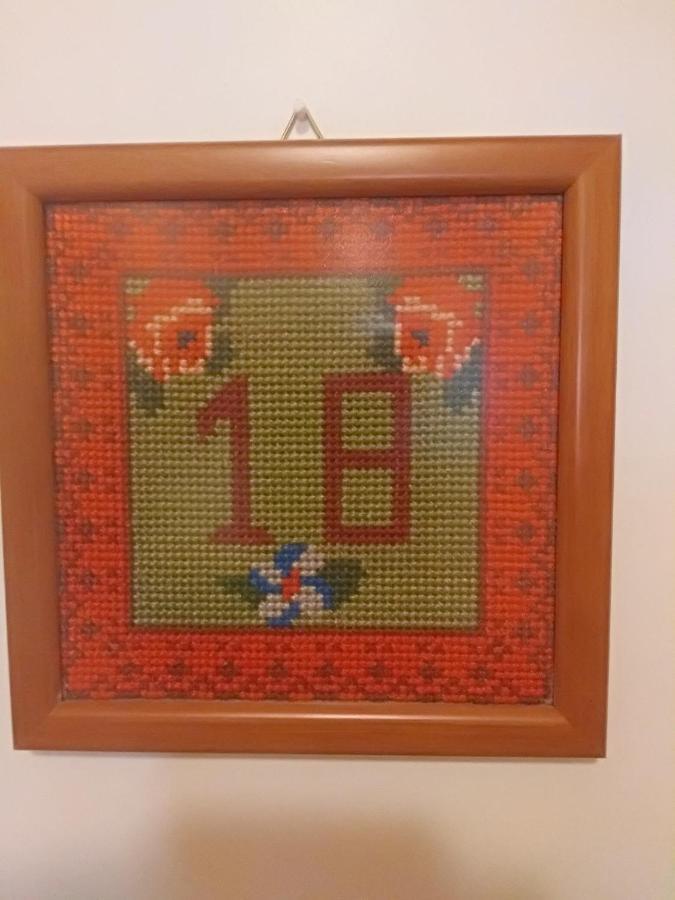 Karavos Hotel 포르테리아 외부 사진